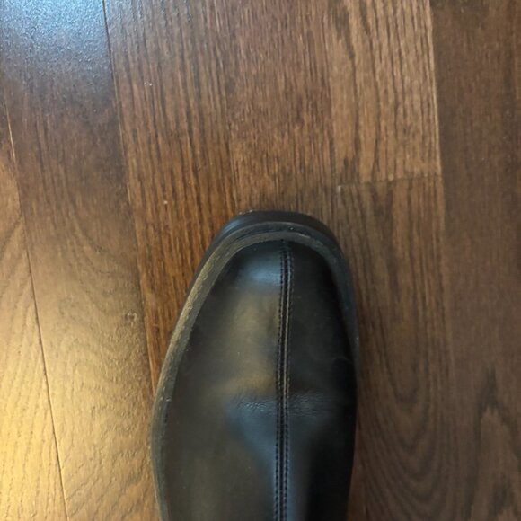 Sam Edelman Lydia Over The Knee Boot *Size 10* - Picture 7 of 7